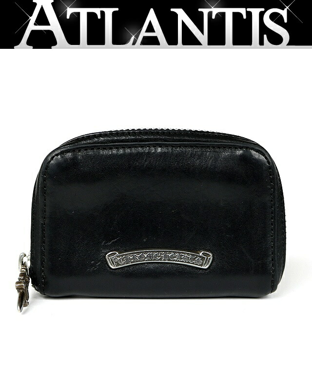 【Chrono Heads × Silver925】ケース　財布　メンズ Chrono Heads × Silver925】コインケース 財布 メンズ 楽天市場