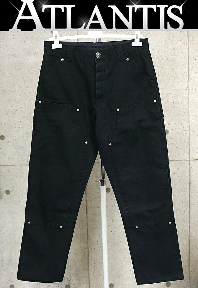 楽天市場】クロムハーツ【CHROMEHEARTS】【セメタリークロスパッチ