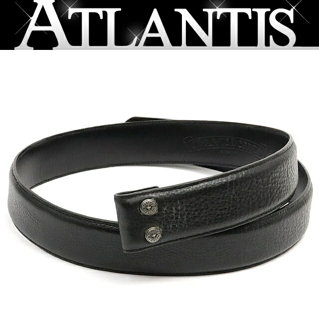 楽天市場】CHROME HEARTS 銀座店 クロムハーツ ダガー フォン