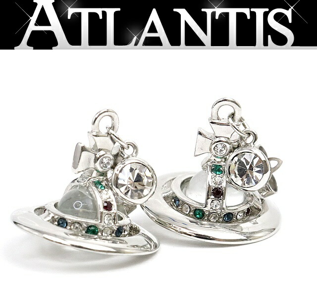 楽天市場】ヴィヴィアンウエストウッド Vivienne Westwood キャット