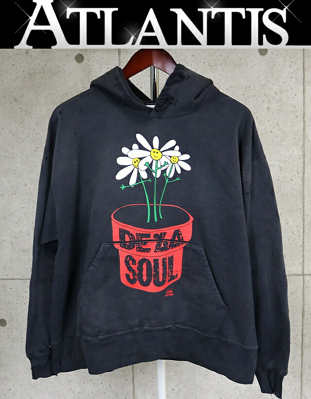 楽天市場】【数量限定特別価格】 新品 セント マイケル SAINT MICHAEL