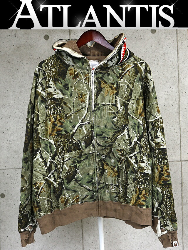 楽天市場】【数量限定特別価格】 新品 セント マイケル SAINT MICHAEL