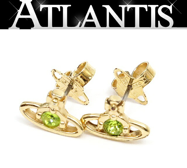 楽天市場】ヴィヴィアンウエストウッド Vivienne Westwood キャット