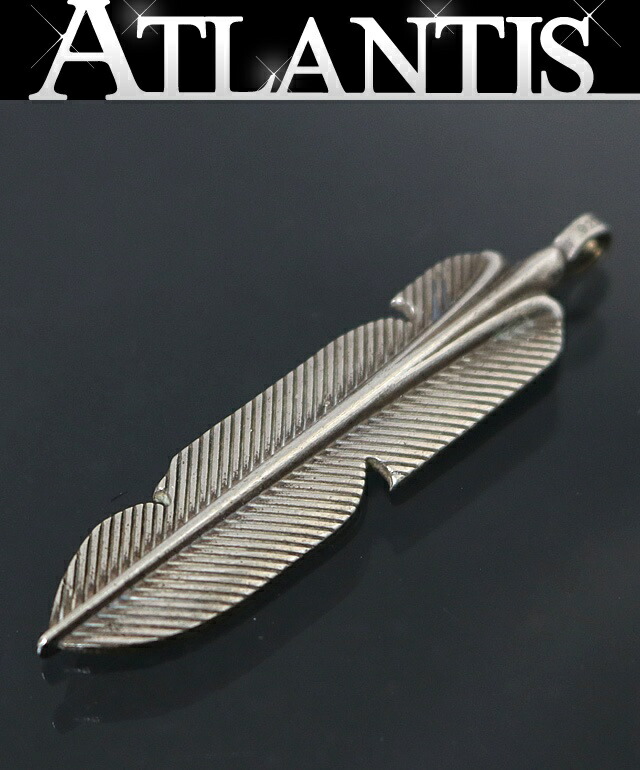 楽天市場】CHROME HEARTS 銀座店 クロムハーツ #5 ダガー チャーム