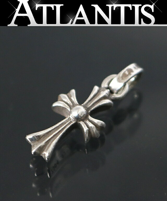 楽天市場】CHROME HEARTS 銀座店 クロムハーツ ベイビー ファット