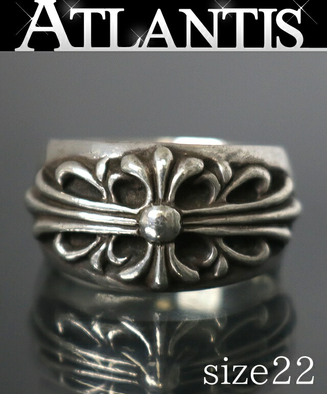 楽天市場】【対象商品が最大8,000円OFF！！】クロムハーツ （Chrome