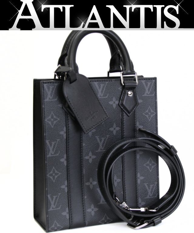 未使用 ルイヴィトン サックプラフォールド ショルダーバッグ ハンドバッグ 楽天市場】ルイヴィトン ハンドトートバッグ ショルダーバッグ