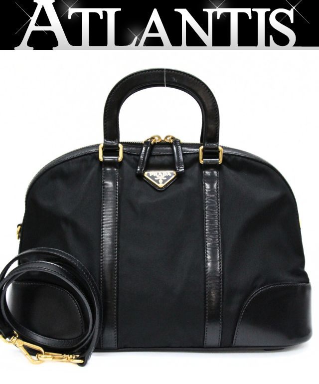 楽天市場】【バッグ】PRADA プラダ プラダスポーツ スポーツライン