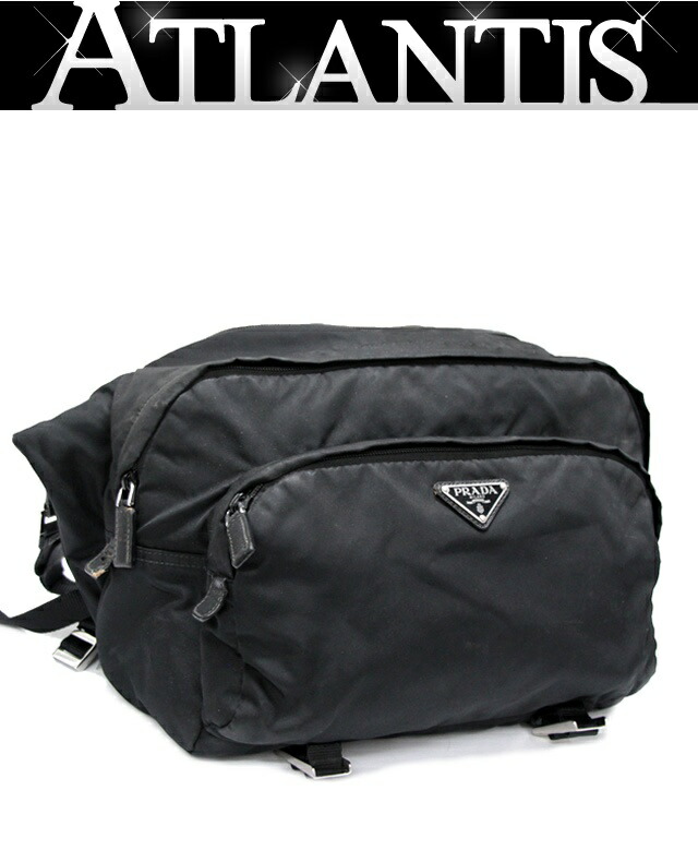 楽天市場】シャネル CHANEL バナナバッグ スポーツライン ボディバッグ