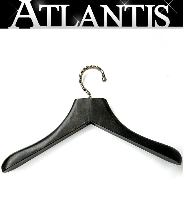 楽天市場】クロムハーツ ハンマー エボニーハンドル ケース付き : SKYTREK