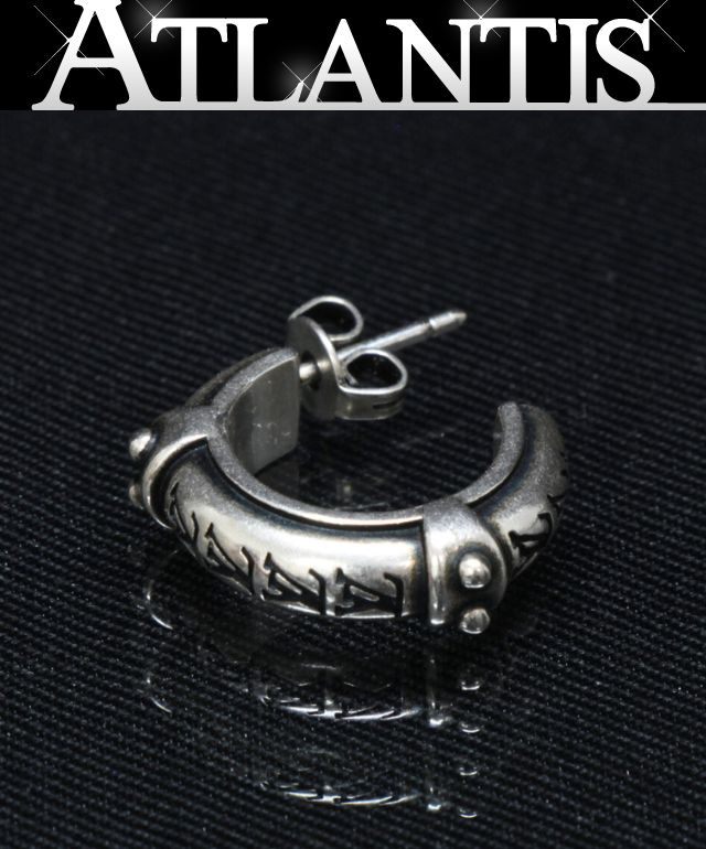 楽天市場】【ジュエリー】LOUIS VUITTON ルイ ヴィトン ブックレド