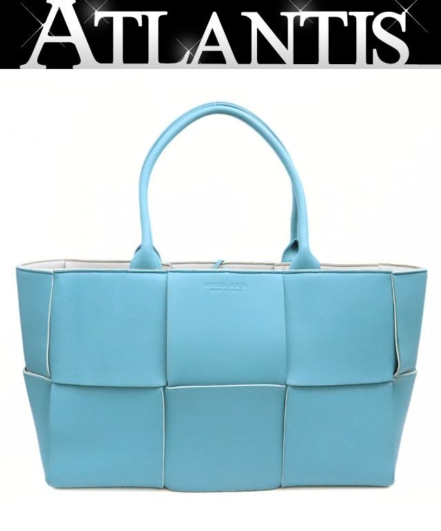 楽天市場】【バッグ】BOTTEGA VENETA ボッテガ ヴェネタ ボッテガ