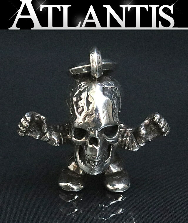 楽天市場】クロムハーツ【CHROMEHEARTS】【ダイヤモンド】 【タイニー