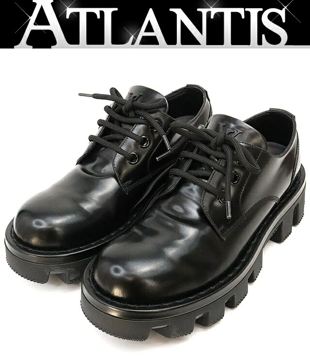 楽天市場】【靴】LOUIS VUITTON ルイ ヴィトン ヒールローファー