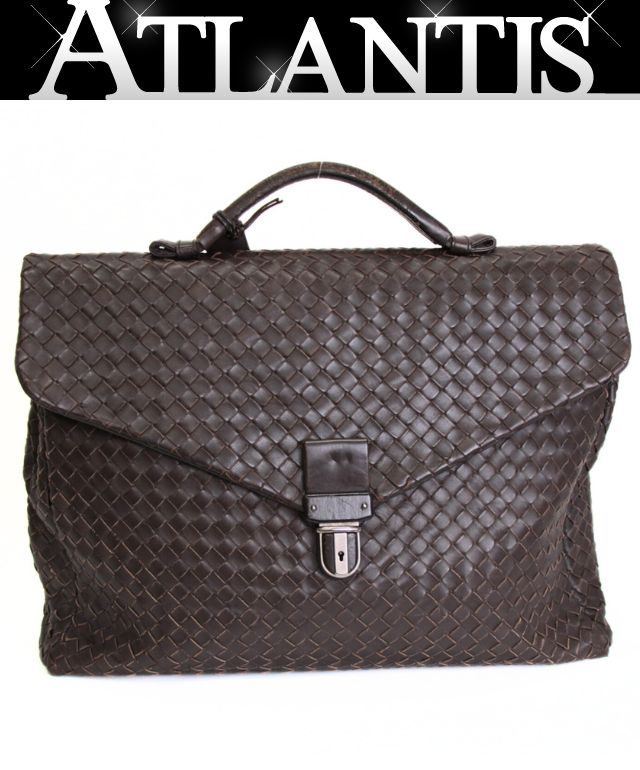 楽天市場】【最大2万円OFFクーポン対象・12/4-20時～】BOTTEGA VENETA