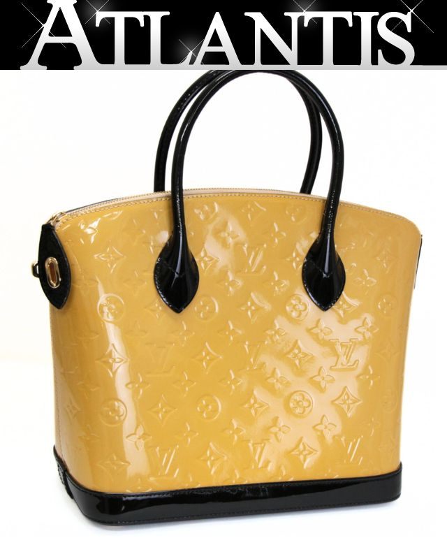 楽天市場】ルイヴィトン Louis Vuitton ロクスバリードライブ 2WAY