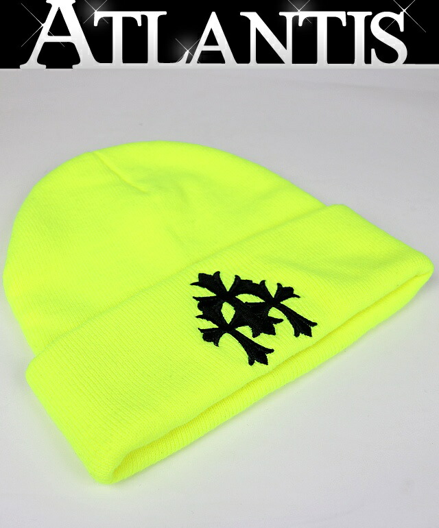 楽天市場】CHROME HEARTS 銀座店 クロムハーツ SALE 新品 リップ＆タン