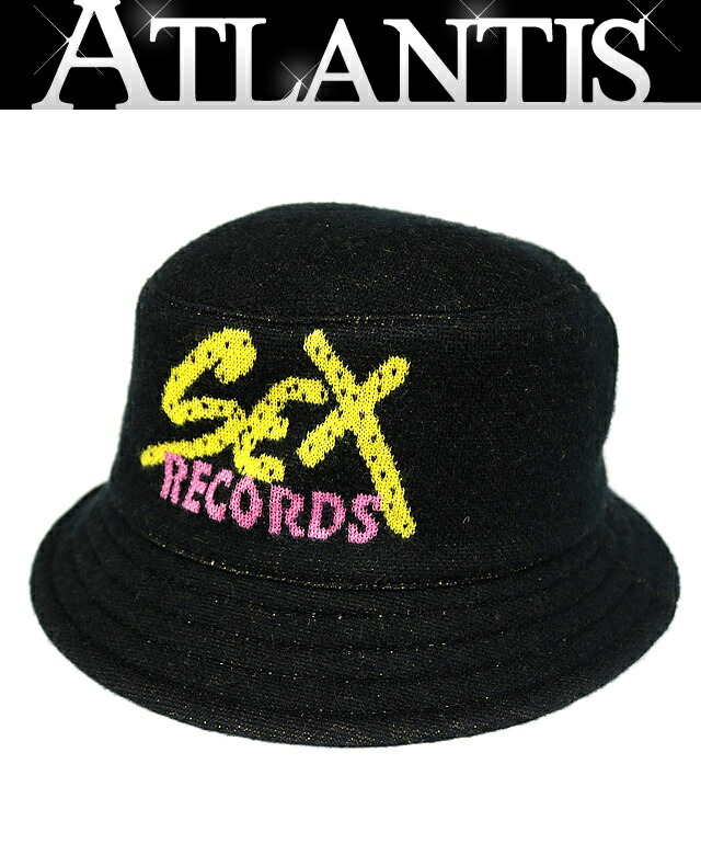 楽天市場】CHROME HEARTS 銀座店 クロムハーツ SALE CRANK BAIT レザー