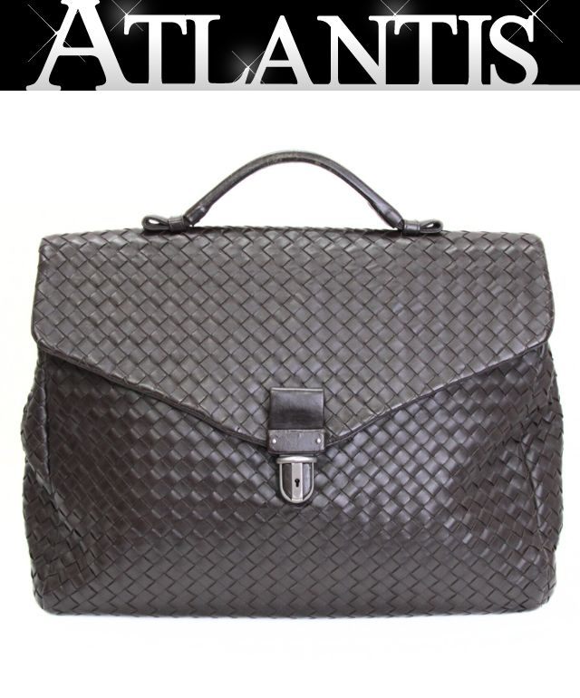 楽天市場】【最大2万円OFFクーポン対象・11/29～12/1限定】BOTTEGA