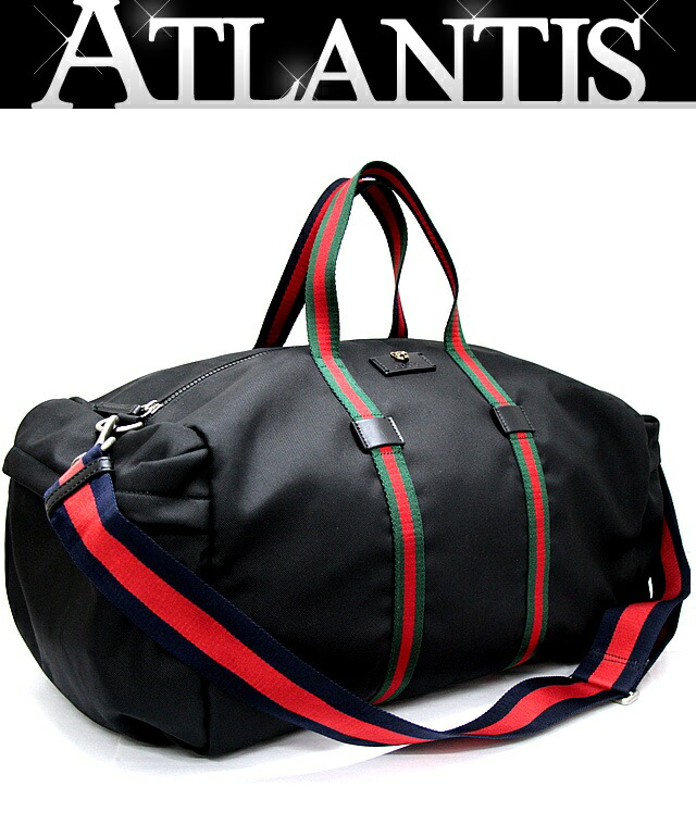 楽天市場】GUCCI グッチ ボストンバッグゴールドダブルGロゴ GG 楽天市場】GUCCI グッチ ボストンバッグゴールドダブルGロゴ GG