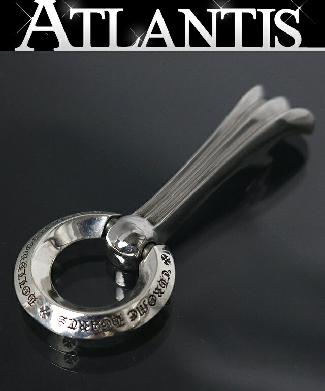 楽天市場】CHROME HEARTS PENCIL SHARPENER / ERASER クロムハーツ