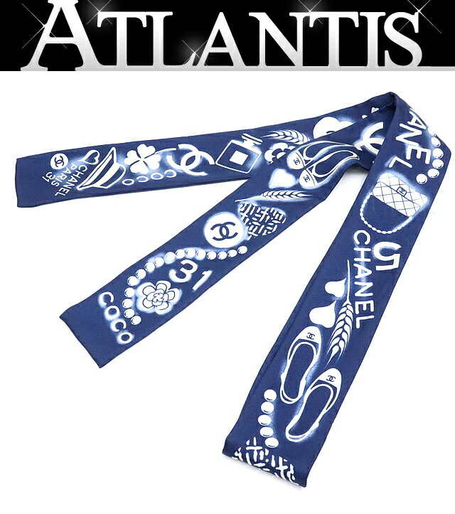 楽天市場】【CHANEL/シャネル】 カメリア ココマーク マトラッセ柄