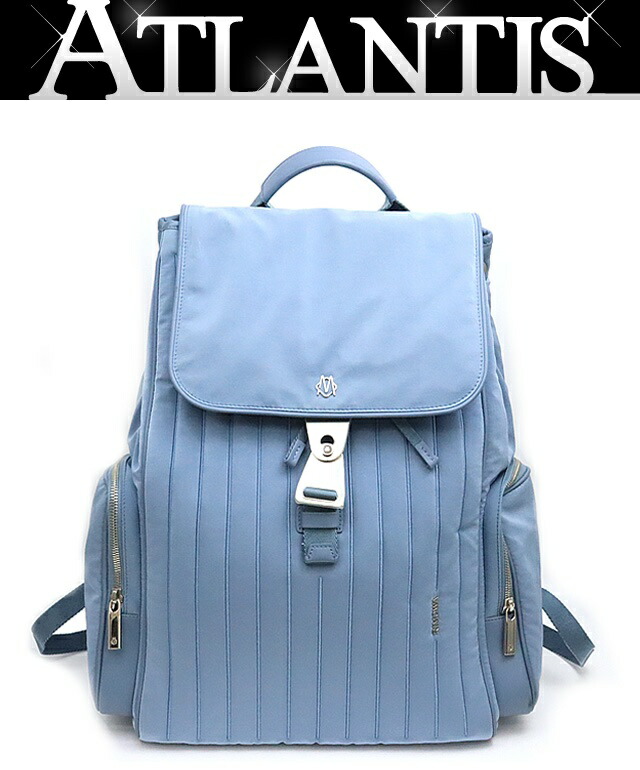 楽天市場】【リモワ】Rimowa 現行品 Never Still バックパック ラージ