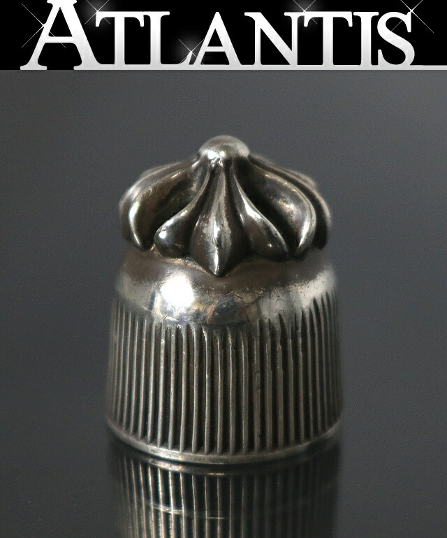 楽天市場】クロムハーツ Chrome Hearts VASELINE CAP ワセリンキャップ