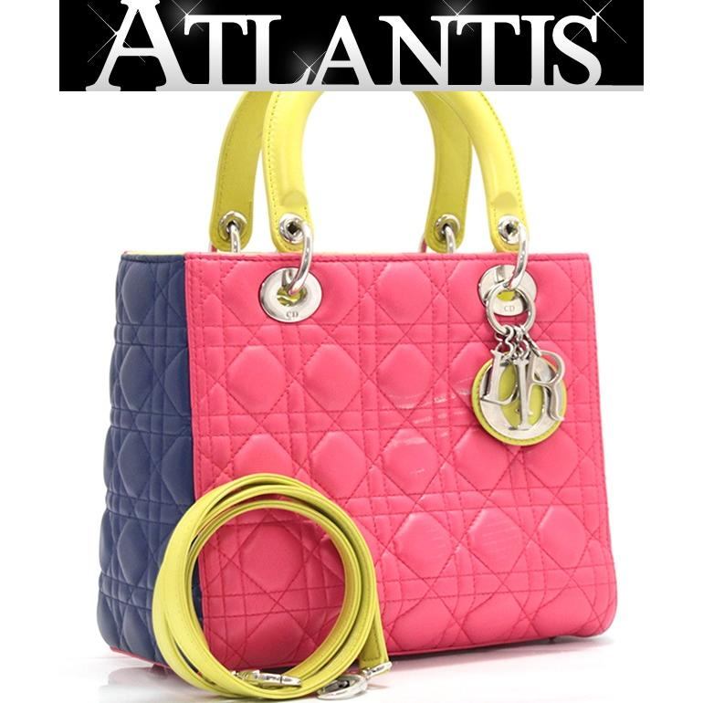 楽天市場】クリスチャンディオール Christian Dior ヴィンテージ