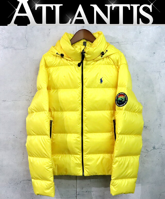 楽天市場】希少レア 90年代 ラルフローレン Ralph Lauren POLO by