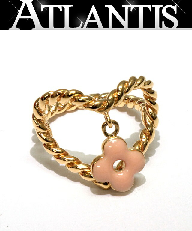 楽天市場】【ジュエリー】LOUIS VUITTON ルイ ヴィトン バーグ