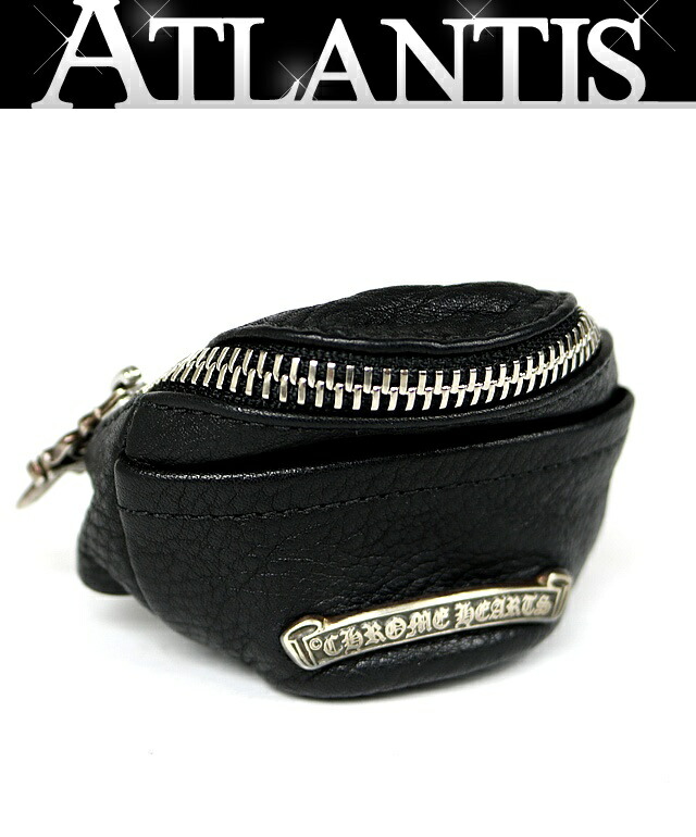 楽天市場】CHROME HEARTS クロムハーツ 巾着 レザーポーチ 革袋 保管袋 楽天市場】CHROME HEARTS クロムハーツ 巾着 レザーポーチ 革袋 保管袋