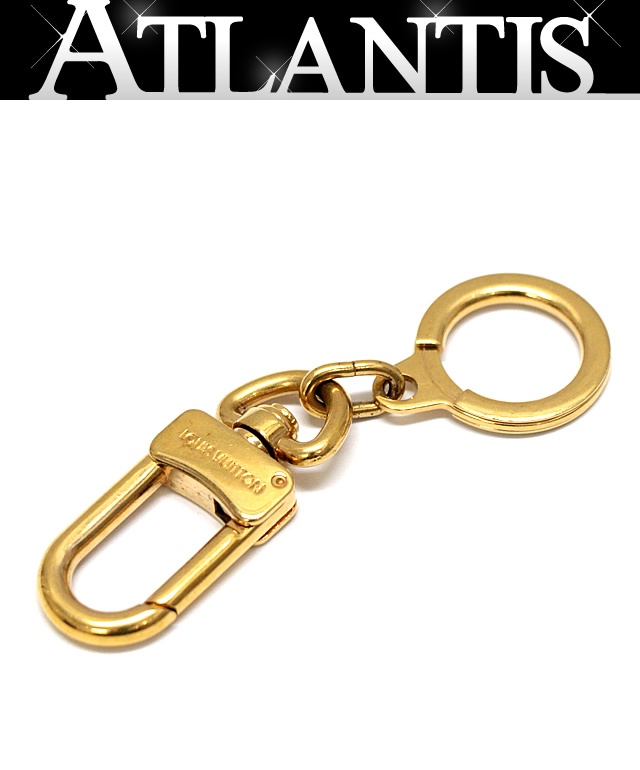 楽天市場】LOUIS VUITTON ルイ ヴィトン シェンヌ アノクレ