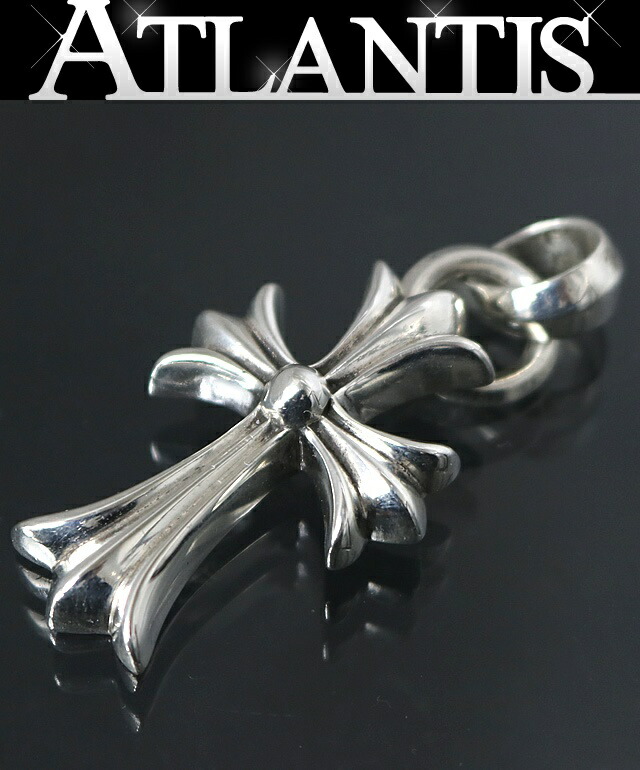 楽天市場】CHROME HEARTS 銀座店 クロムハーツ SALE ケルティック