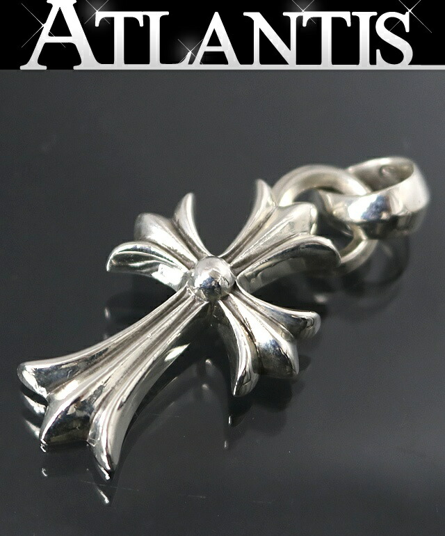 楽天市場】CHROME HEARTS 銀座店 クロムハーツ SALE ケルティック