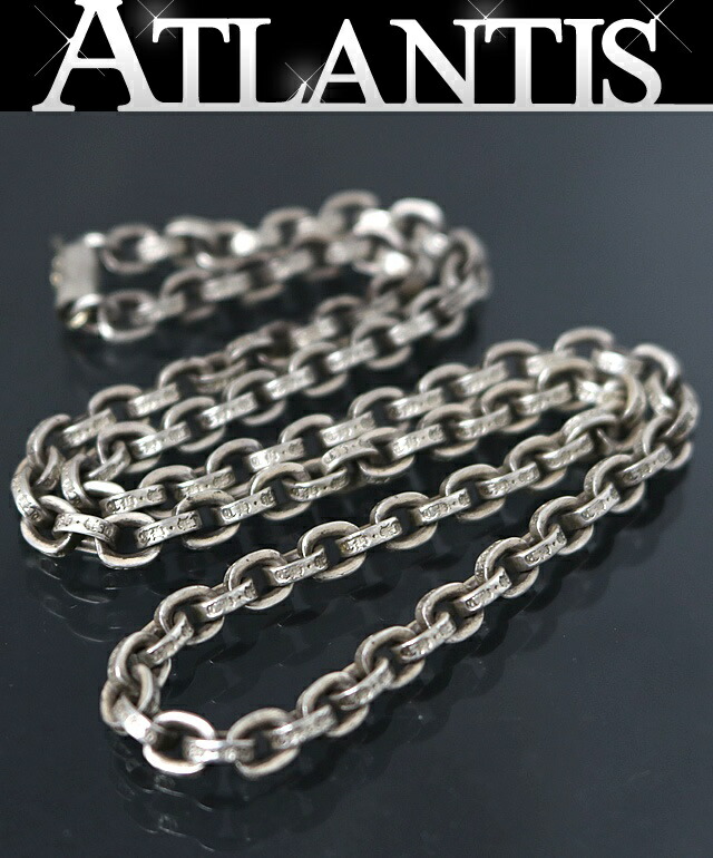 楽天市場】【さぁ運試し 最大100%還元 12/31まで】 クロムハーツ