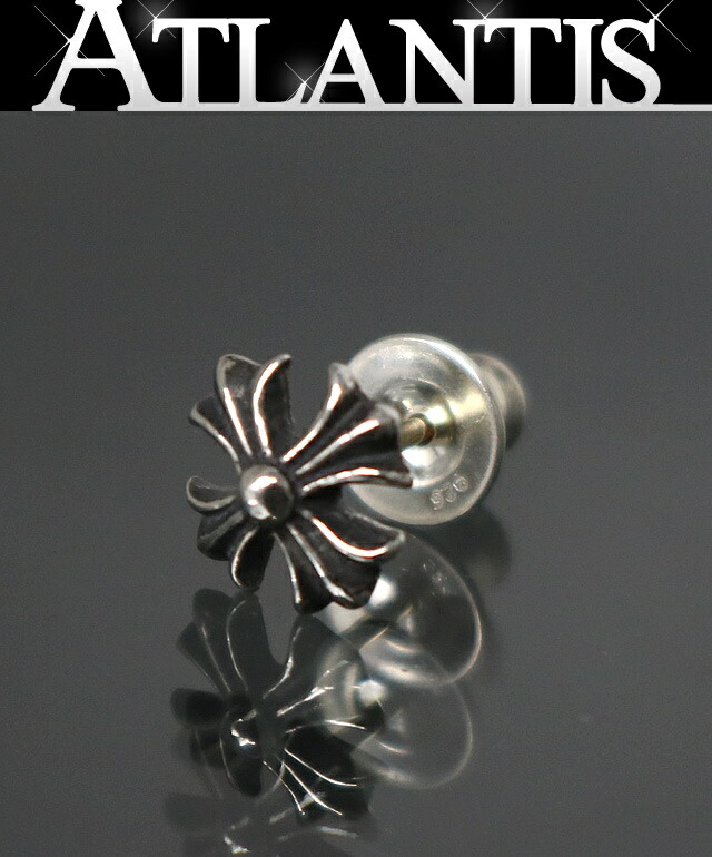 楽天市場】＼2025年12月度 月間優良ショップ 受賞／ 【正規品取扱店