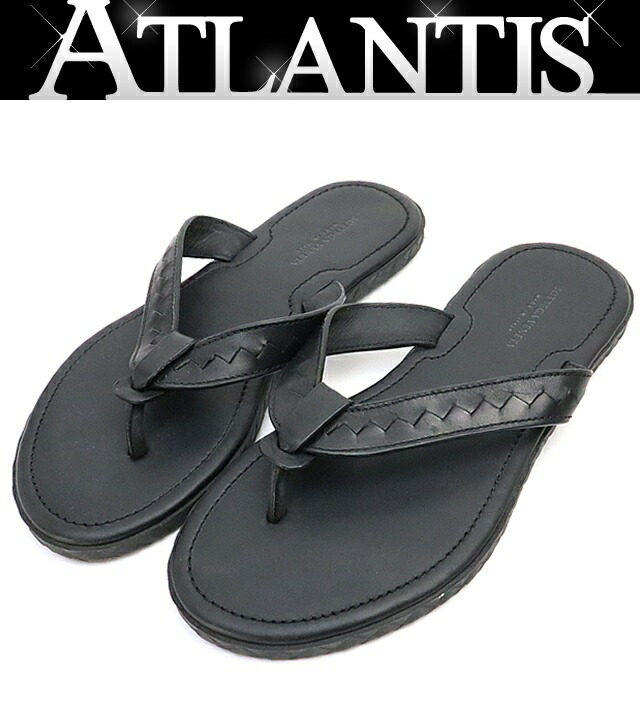 楽天市場】【ボッテガ ヴェネタ】Bottega Veneta メンズ The Band