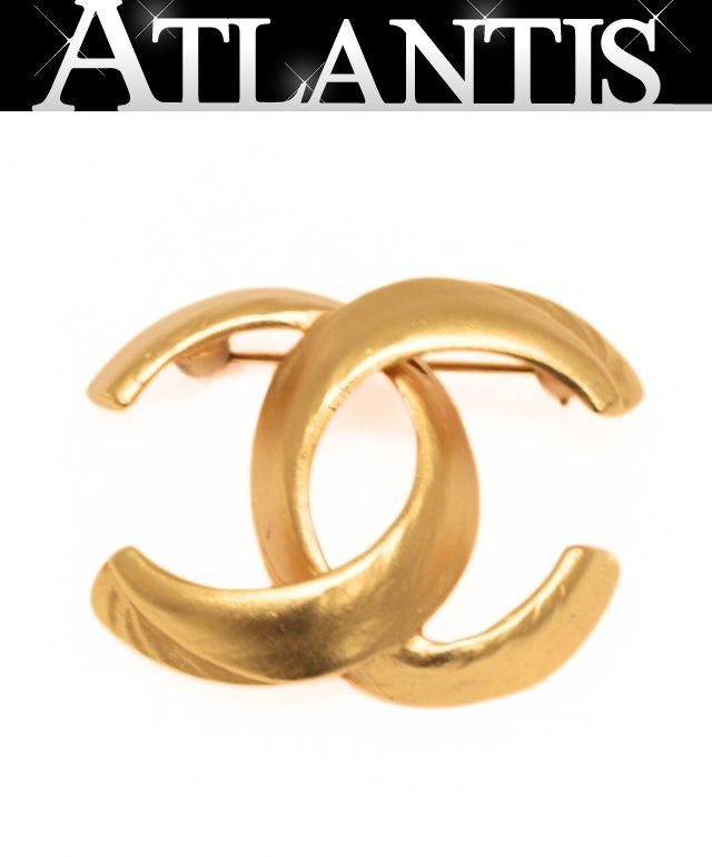 楽天市場】【最終値下げ・SALE】【即日発送・水曜定休日・木曜発送