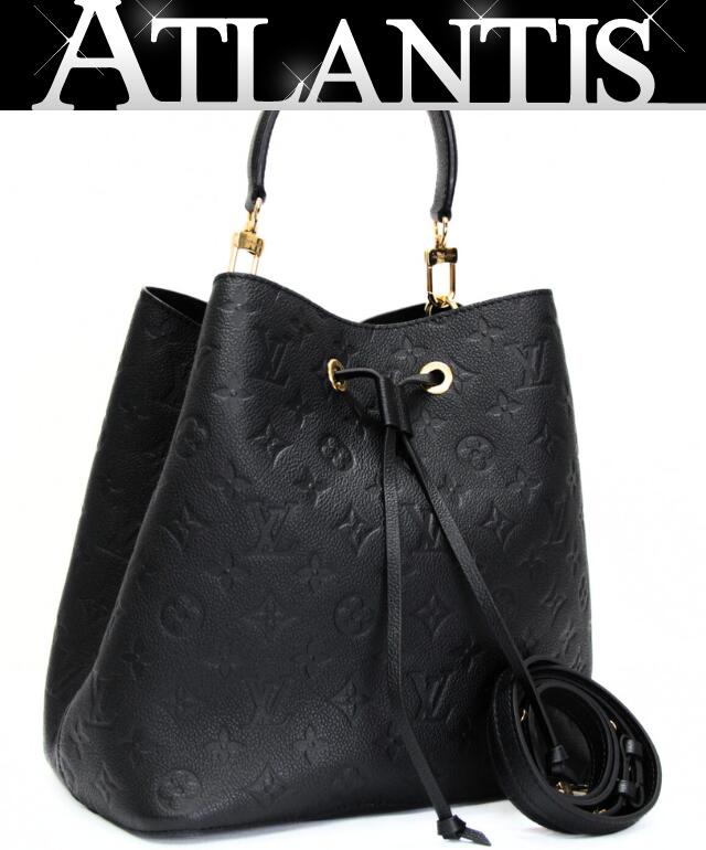 楽天市場】LOUIS VUITTON ルイ ヴィトン モノグラムアンプラント