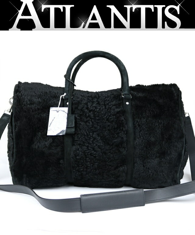 楽天市場】サンローラン バッグ メンズ レディース SAINT LAURENT