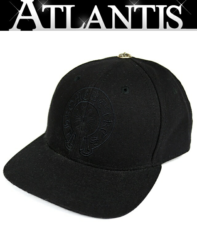 楽天市場】CHROME HEARTS 銀座店 クロムハーツ ハートモチーフ