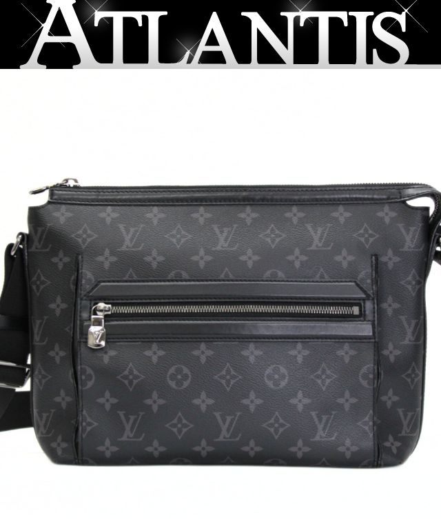 楽天市場】☆ルイ・ヴィトン LOUIS VUITTON☆ ショルダーバッグ