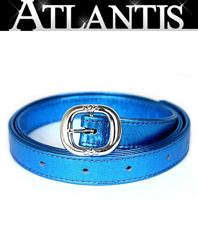 楽天市場】CHROME HEARTS 1.5