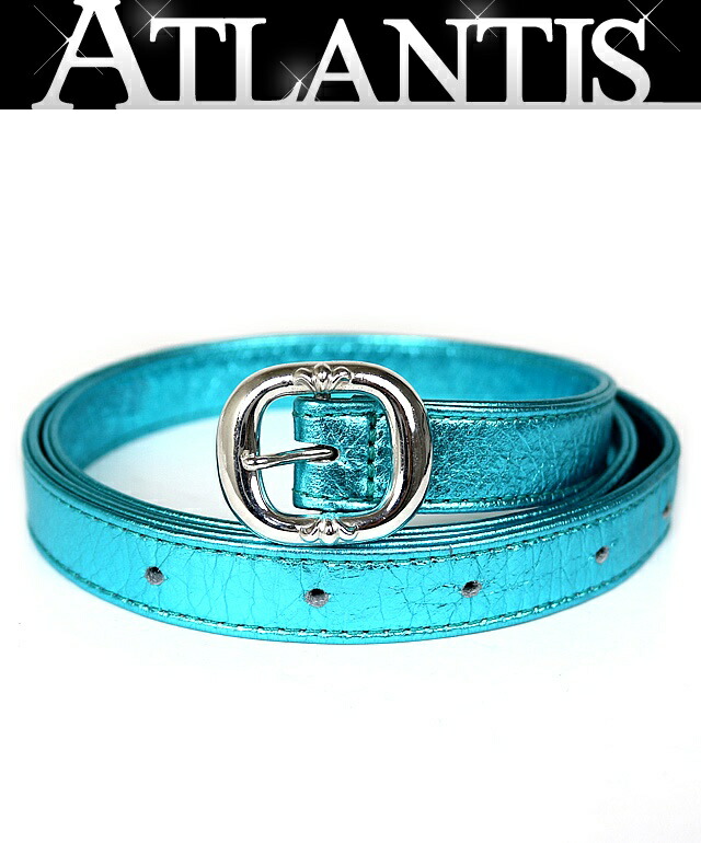 楽天市場】クロムハーツ【CHROMEHEARTS】【ブロンズ】ガンスリンガー