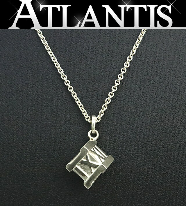 楽天市場】【ジュエリー】【新品仕上げ済み】TIFFANY&Co. ティファニー