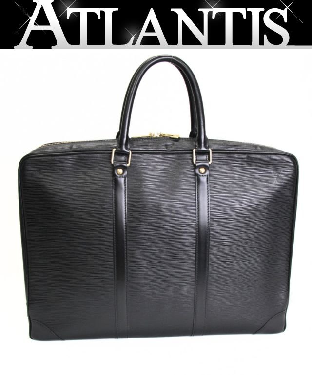 楽天市場】【バッグ】LOUIS VUITTON ルイ ヴィトン モノグラムヴェルニ