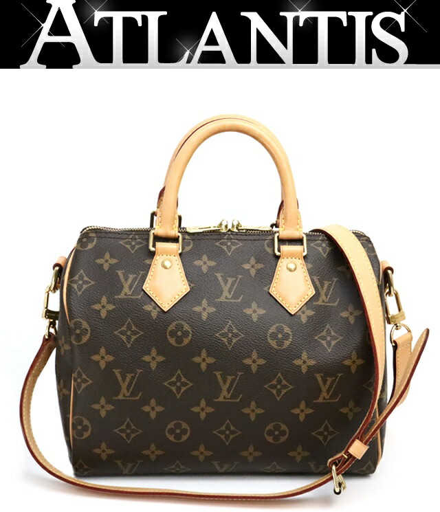 楽天市場】【バッグ】LOUIS VUITTON ルイ ヴィトン モノグラム