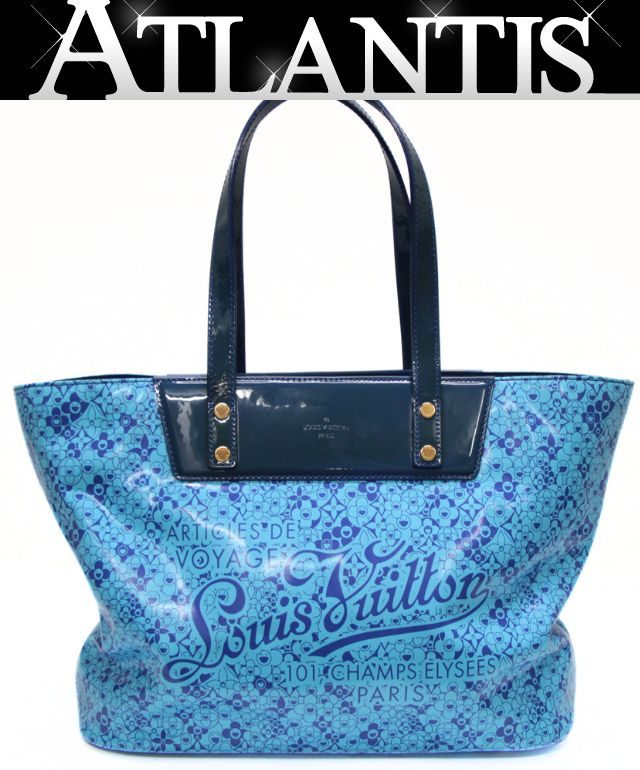 楽天市場】【バッグ】LOUIS VUITTON ルイ ヴィトン モノグラムマルチ