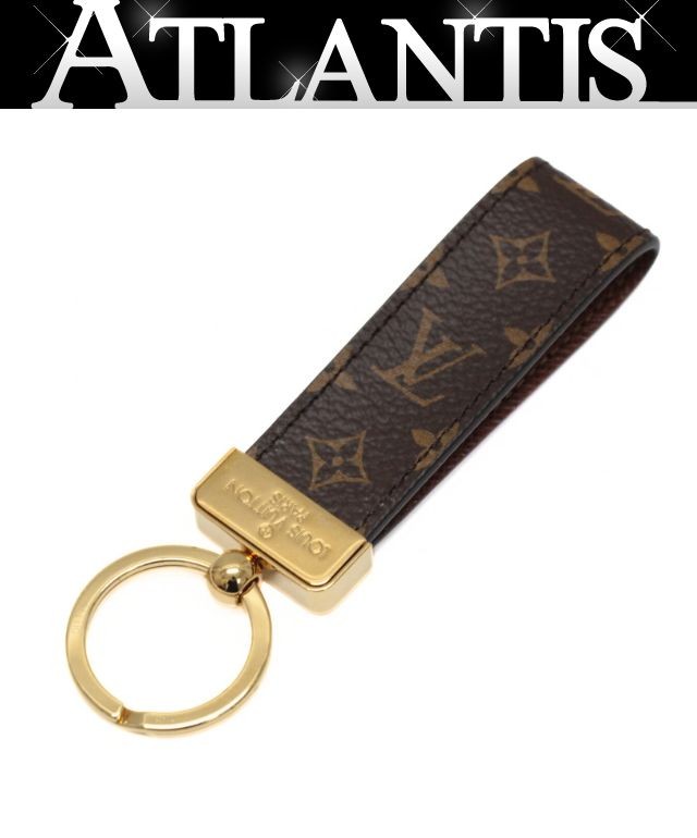 楽天市場】LOUIS VUITTON ルイ ヴィトン ダミエ キューブ ドラゴンヌ